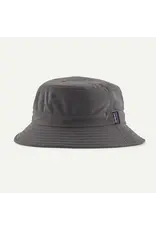 Patagonia Patagonia Surf Brimmer (Forge Grey) L/XL