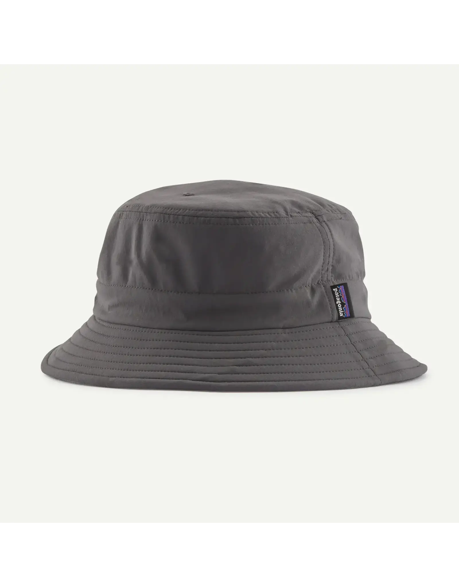 Patagonia Patagonia Surf Brimmer (Forge Grey) L/XL