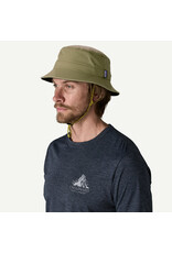 Patagonia Patagonia Surf Brimmer (Forge Grey) L/XL