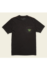 Howler HOWLER Slithering Gators Pocket T-Shirt