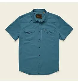 Howler HOWLER Emerger Tech Shirt