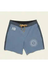 Howler HOWLER Del Este Boardshorts