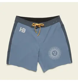 Howler HOWLER Del Este Boardshorts