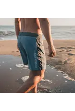 Howler HOWLER Del Este Boardshorts