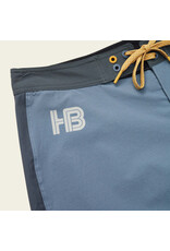 Howler HOWLER Del Este Boardshorts