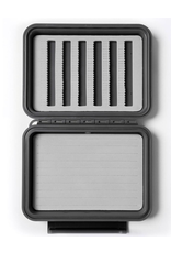 Montana Fly Company Plan D MAX Hopper Dropper Fly Box