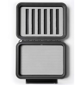 Montana Fly Company Plan D MAX Hopper Dropper Fly Box