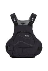 NRS NRS Ion PFD
