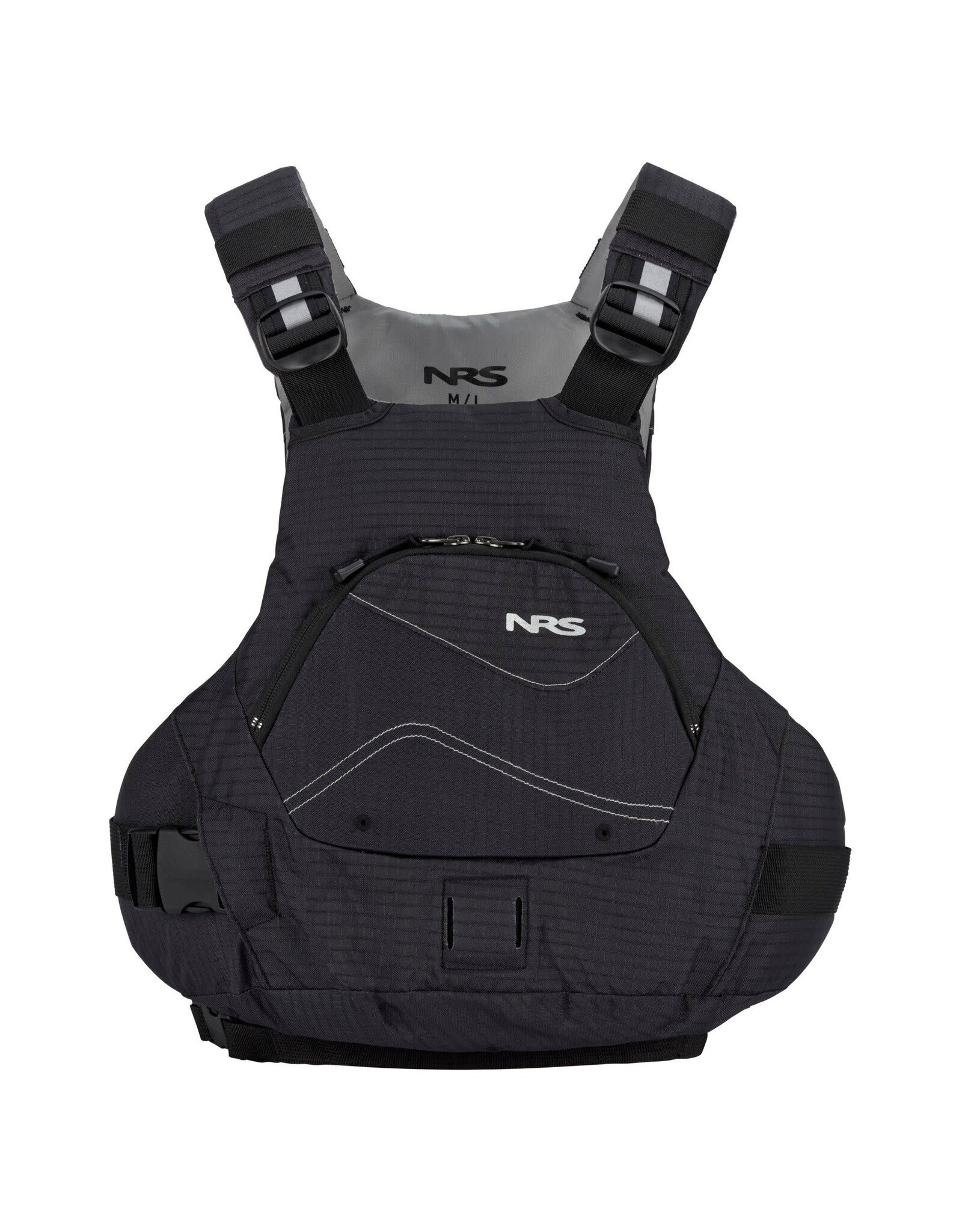 NRS NRS Ion PFD