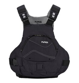 NRS NRS Ion PFD