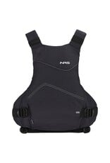NRS NRS Ion PFD