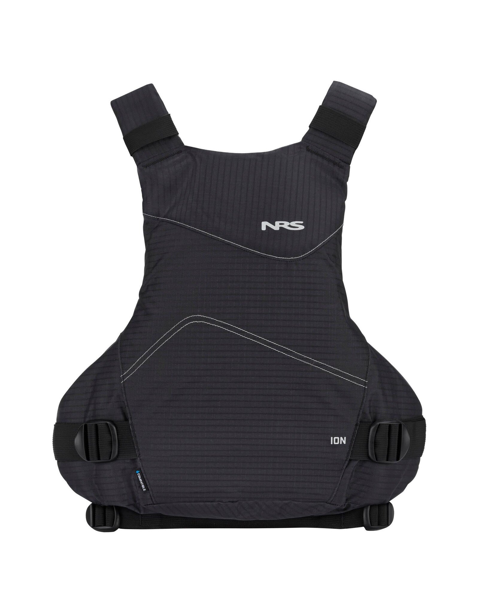 NRS NRS Ion PFD