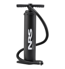 NRS NRS Super 2 HP Pump
