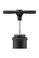 NRS NRS Super 2 HP Pump