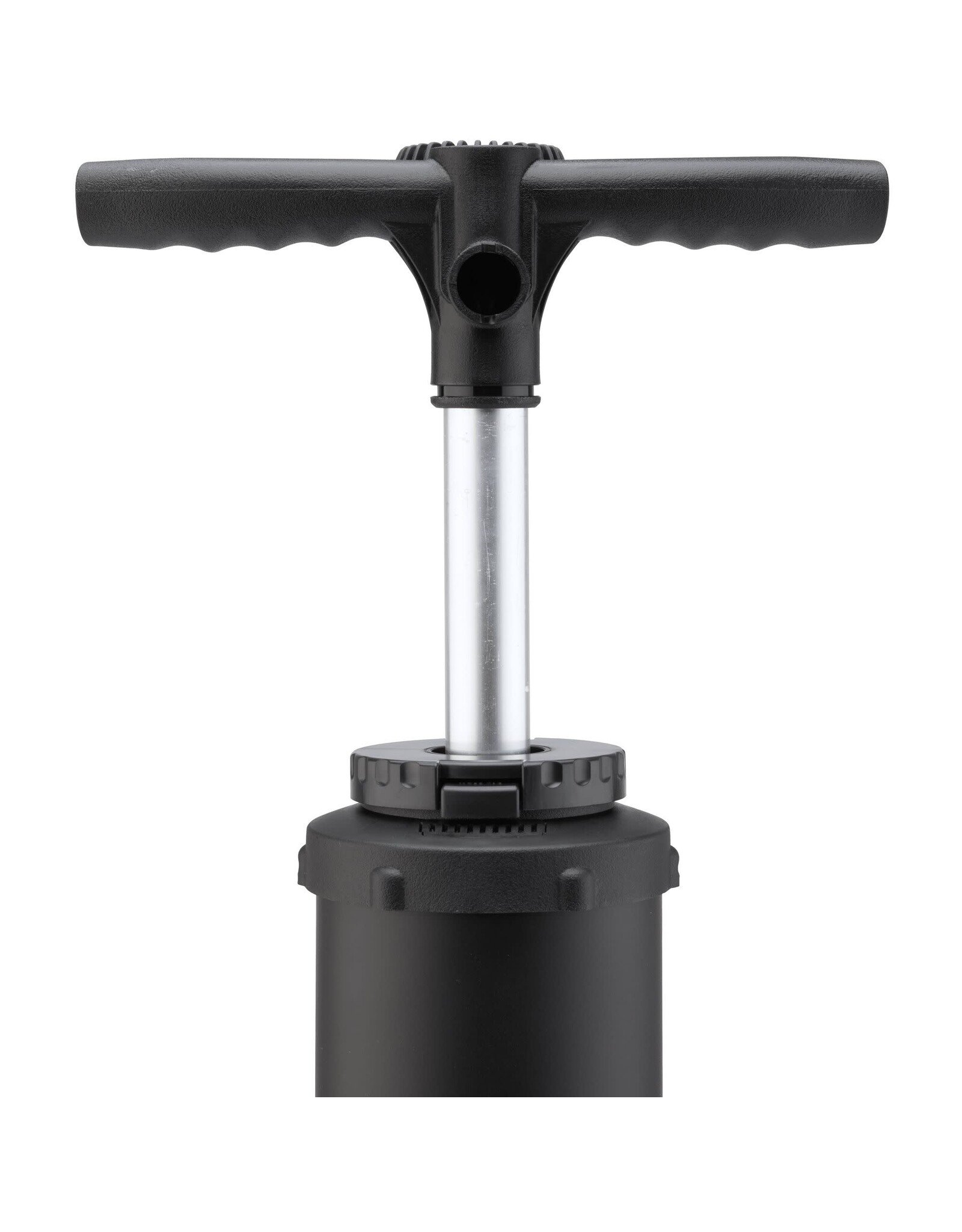 NRS NRS Super 2 HP Pump