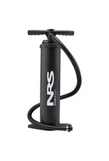 NRS NRS Super 2 HP Pump