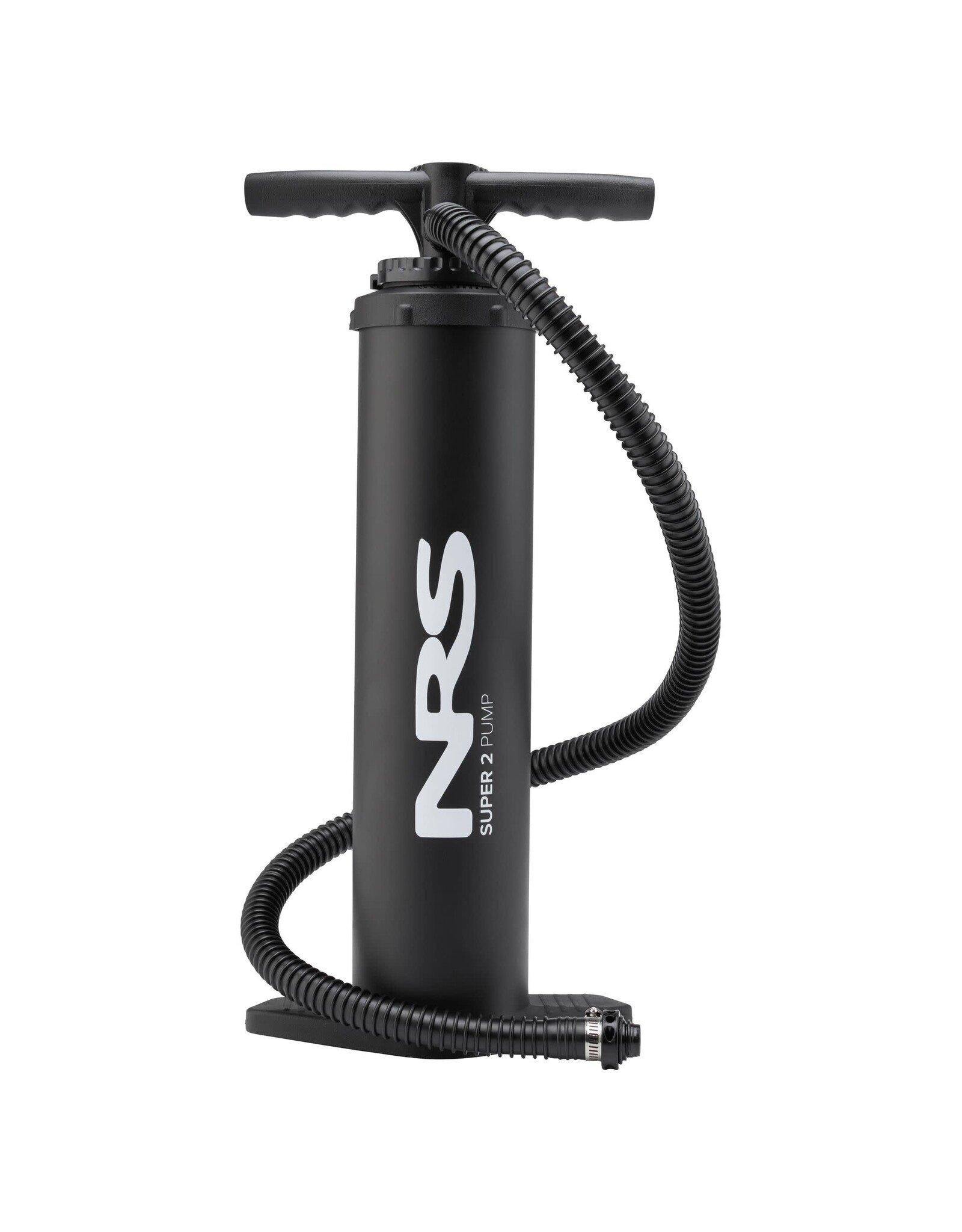 NRS NRS Super 2 HP Pump
