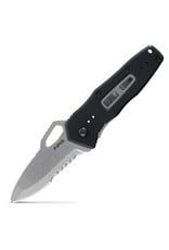 NRS NRS Photic Knife