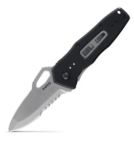 NRS NRS Photic Knife