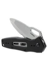 NRS NRS Photic Knife