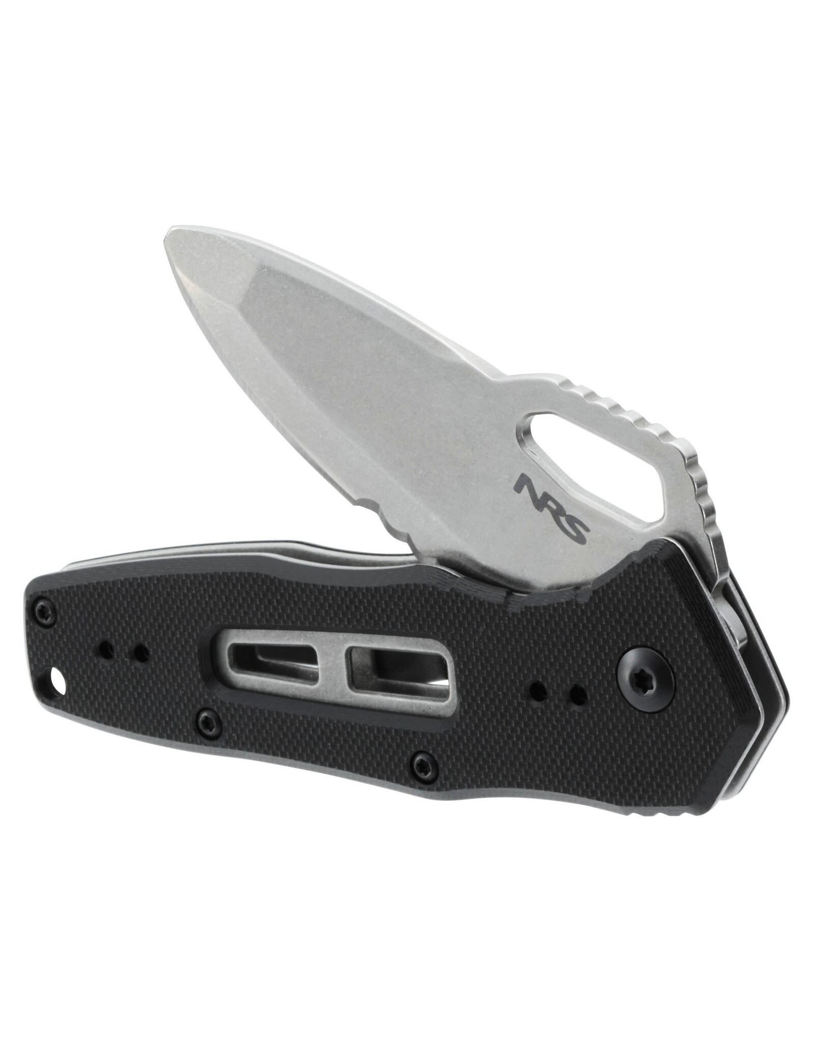NRS NRS Photic Knife