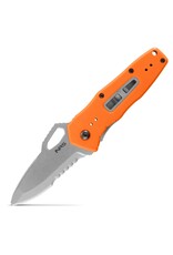 NRS NRS Photic Knife