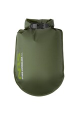 NRS NRS Ether HydroLock Dry Bag