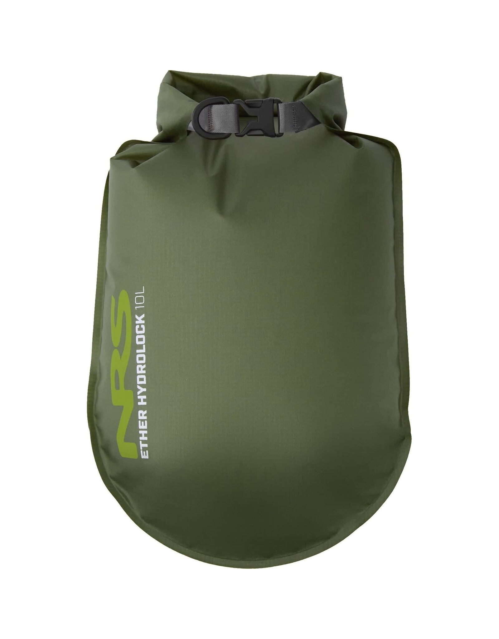 NRS NRS Ether HydroLock Dry Bag
