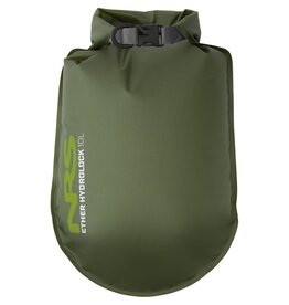 NRS NRS Ether HydroLock Dry Bag