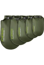 NRS NRS Ether HydroLock Dry Bag
