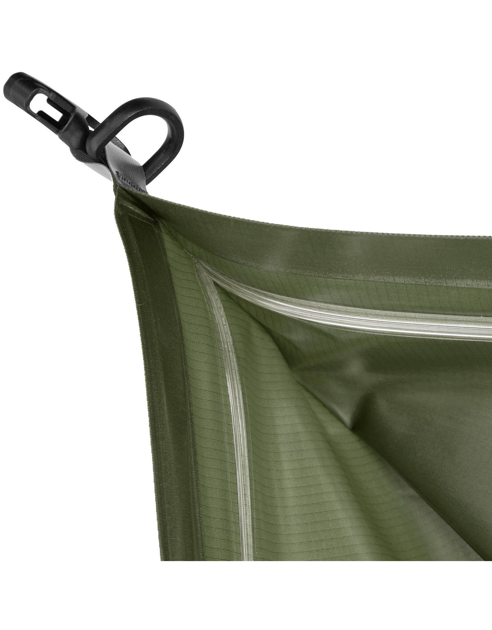 NRS NRS Ether HydroLock Dry Bag