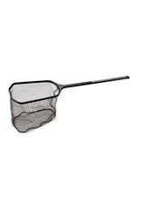 Orvis Orvis Wide-Mouth Guide Net XL