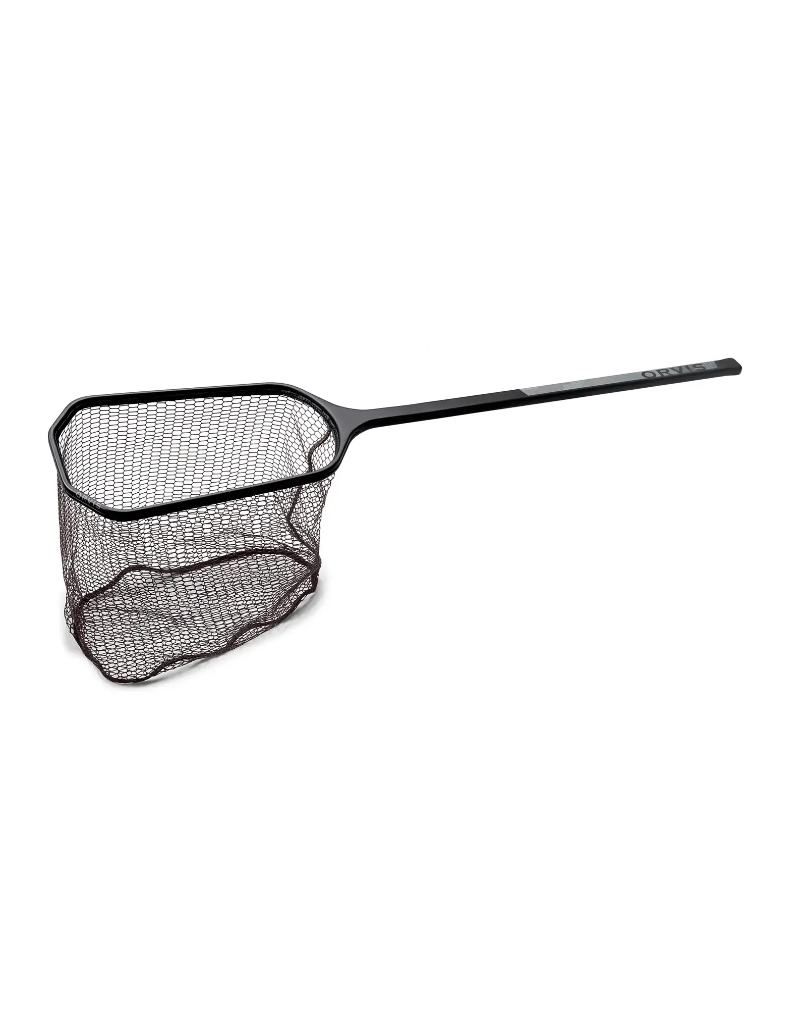 Orvis Orvis Wide-Mouth Guide Net XL
