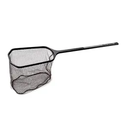 Orvis Orvis Wide-Mouth Guide Net XL