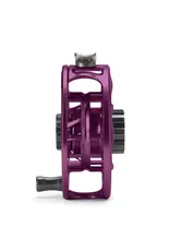 Orvis Orvis Mirage® LT  III Reel Purple