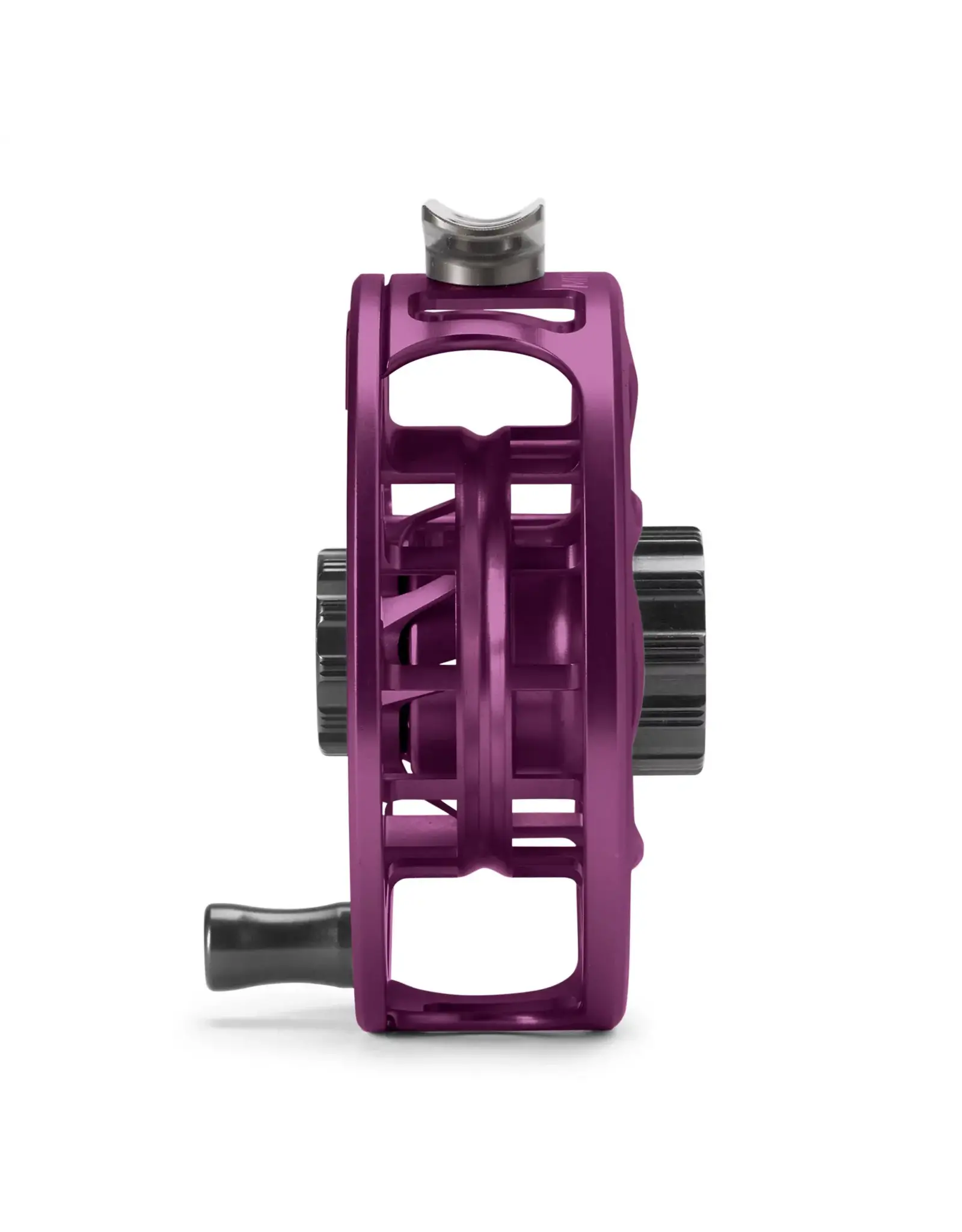 Orvis Orvis Mirage® LT  III Reel Purple