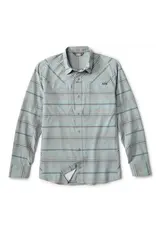 Orvis Orvis Pro Stretch LS Shirt