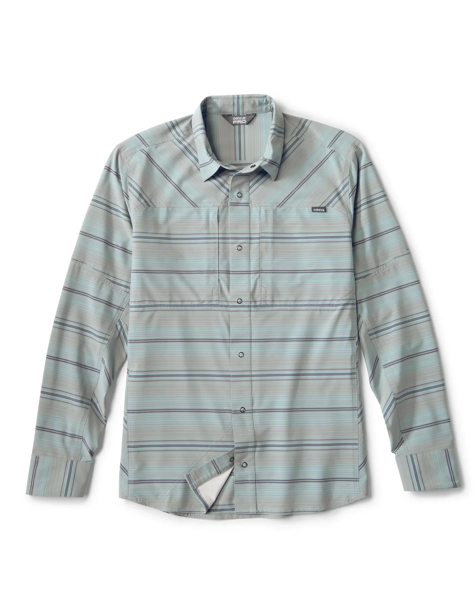 Orvis Orvis Pro Stretch LS Shirt