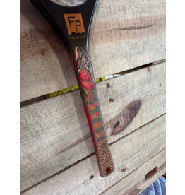 Fishpond Nomad Canyon Net (Special Edition: Colorado Cutty)