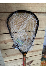 Fishpond Nomad Canyon Net (Special Edition: Colorado Cutty)