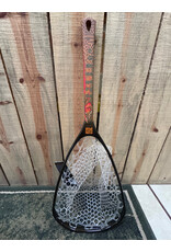 Fishpond Nomad Canyon Net (Special Edition: Colorado Cutty)