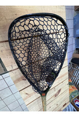 Fishpond Fishpond Nomad Middle Fork Net (Limited Edition: Hook Jaw)