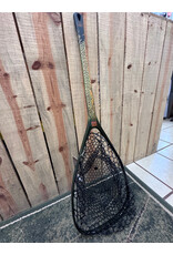 Fishpond Fishpond Nomad Middle Fork Net (Limited Edition: Hook Jaw)