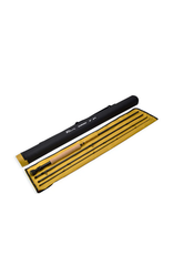 Airlite Airlite Cargo 9' 6wt Fly Rod (4pc)