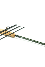 Airlite Airlite Versa Trout 9' 5wt (4pc)