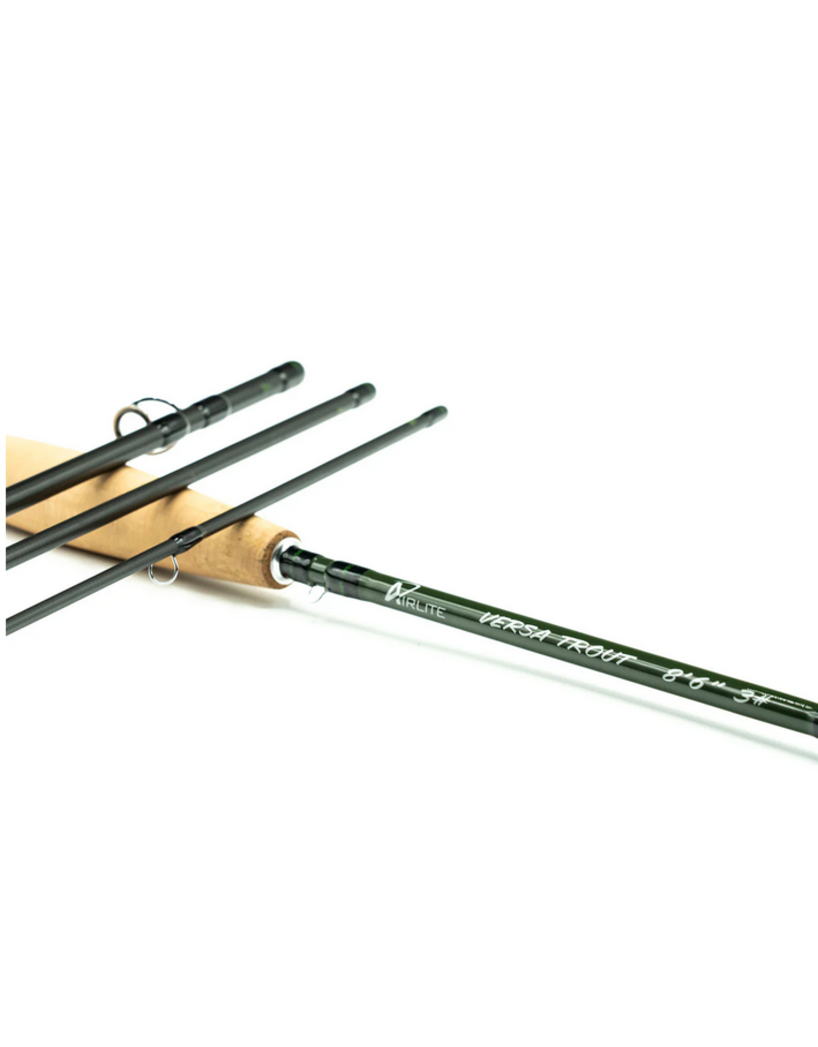 Airlite Airlite Versa Trout 9' 5wt (4pc)