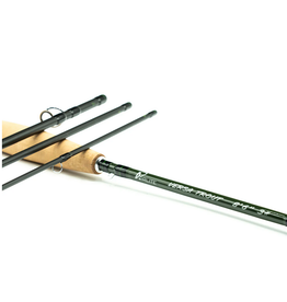 Airlite Airlite Versa Trout 9' 5wt (4pc)