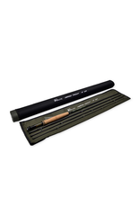Airlite Airlite Versa Trout 9' 5wt (4pc)