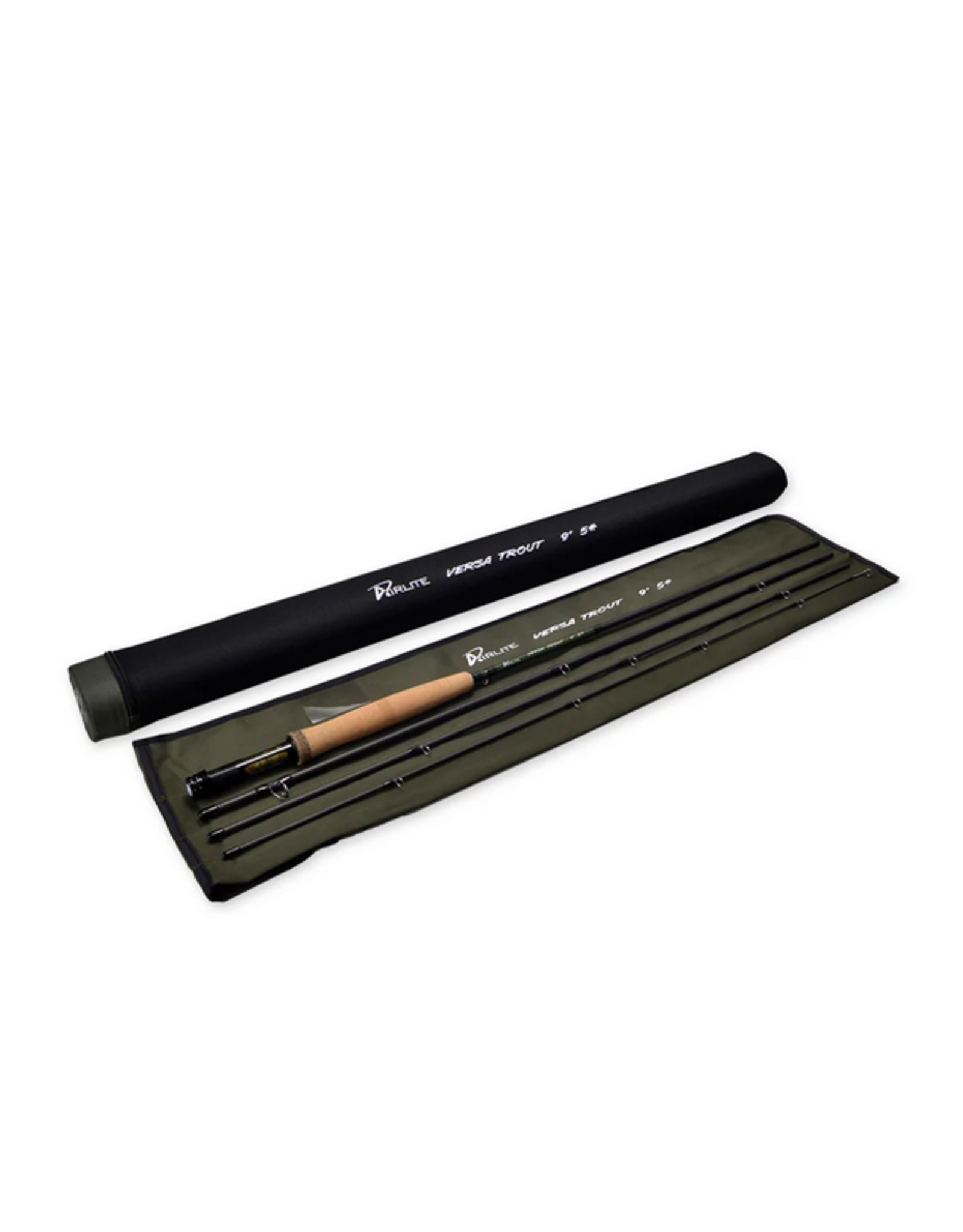 Airlite Airlite Versa Trout 9' 5wt (4pc)