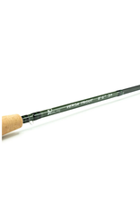Airlite Airlite Versa Trout 9' 5wt (4pc)